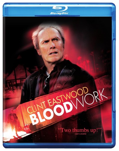 cover_amazon_389407967.jpg
