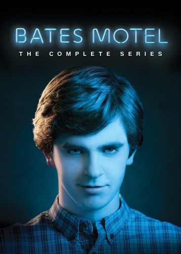 cover_amazon_389408463.jpg