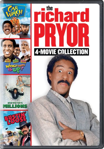 cover_amazon_389408473.jpg
