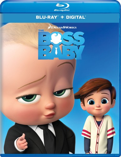 cover_amazon_389408493.jpg