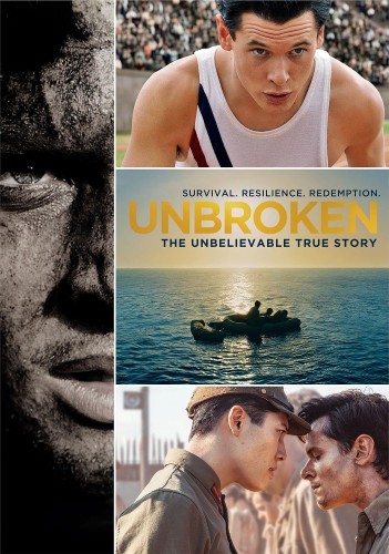 cover_amazon_389408815.jpg