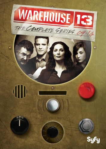 cover_amazon_389408817.jpg