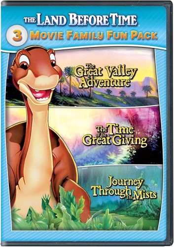 cover_amazon_389408824.jpg