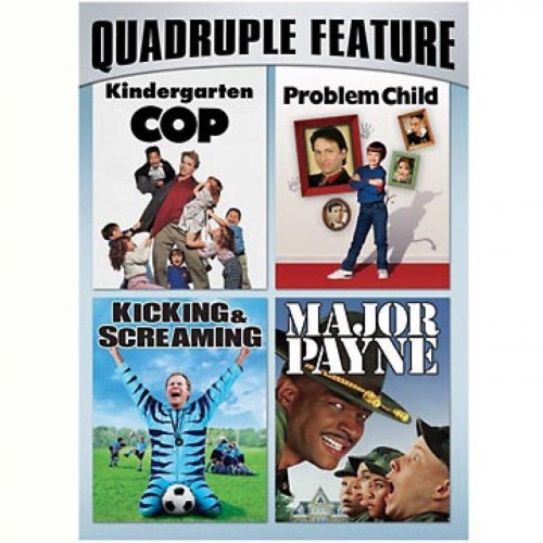 cover_amazon_389408861.jpg