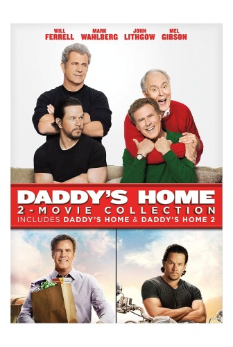 cover_amazon_389409415.jpg