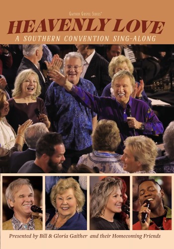 cover_amazon_389410902.jpg