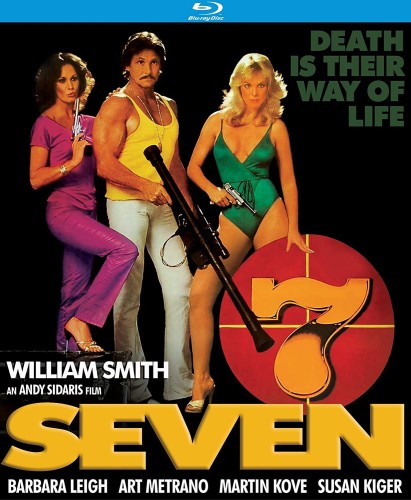 cover_amazon_389411036.jpg