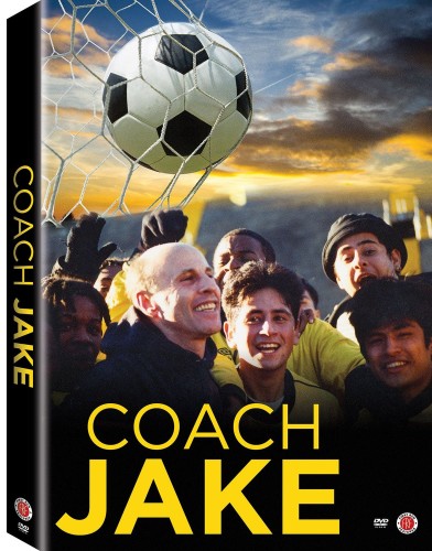 cover_amazon_389411771.jpg