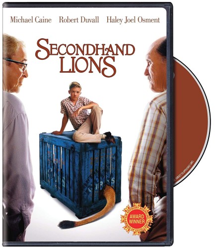 cover_amazon_389411840.jpg
