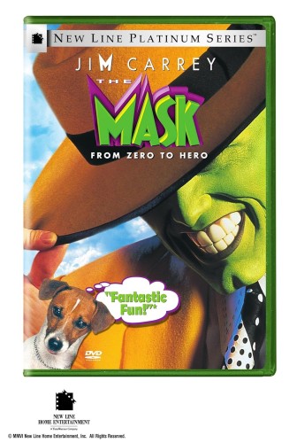 cover_amazon_389411841.jpg
