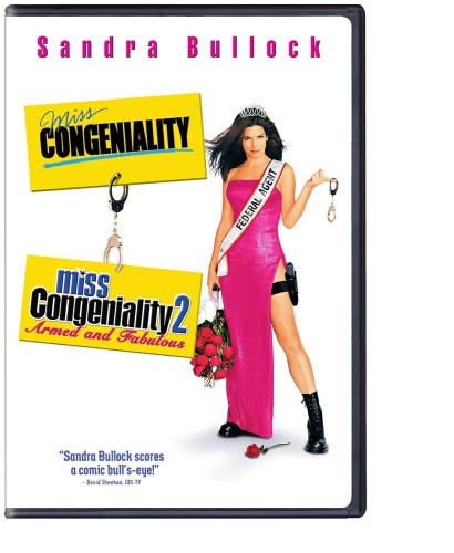cover_amazon_389413185.jpg