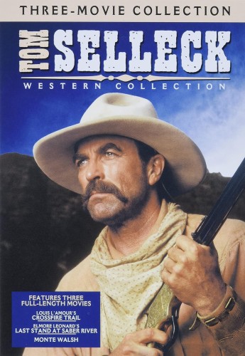 cover_amazon_389413187.jpg