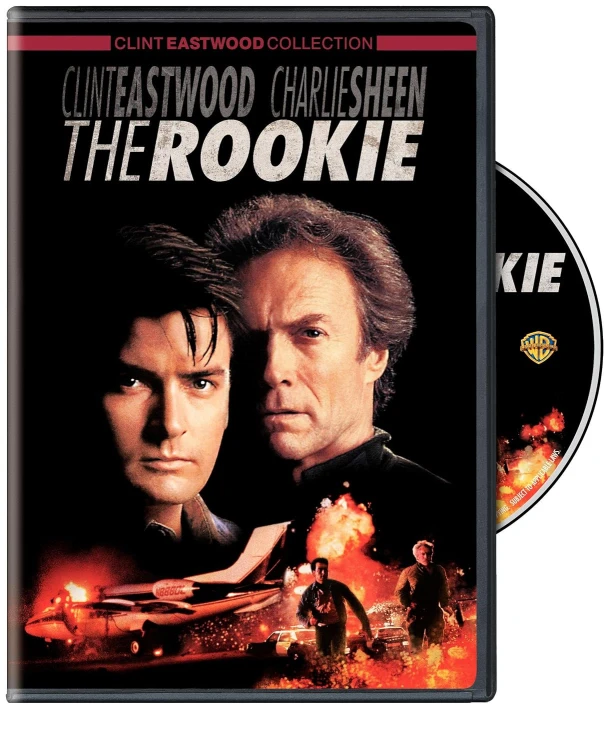 cover_amazon_389413196.jpg