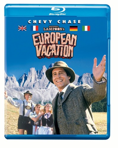 cover_amazon_389413203.jpg