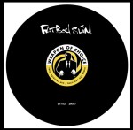 RSD21 FATBOY SLIM Weapon of Choice (12" PICTURE DISC)