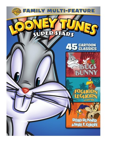cover_amazon_389413261.jpg