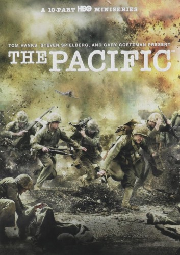 cover_amazon_389413274.jpg