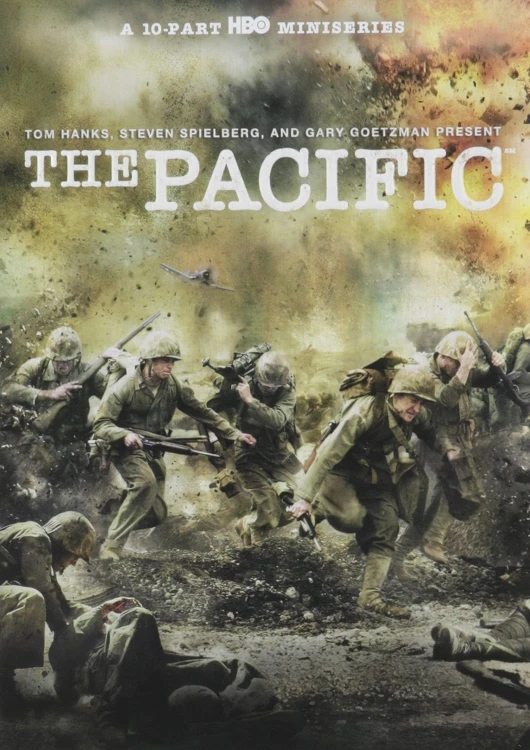 cover_amazon_389413274.jpg