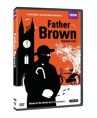 cover_amazon_389413552.jpg
