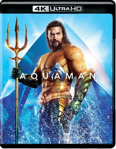 cover_amazon_389413581.jpg