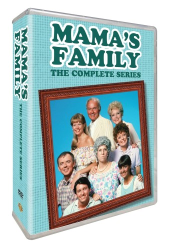 cover_amazon_389413602.jpg