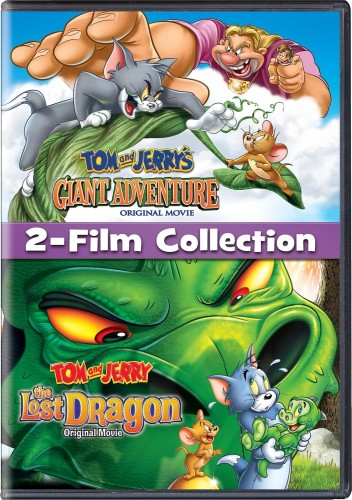 cover_amazon_389413609.jpg