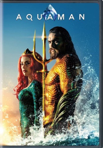 cover_amazon_389413646.jpg