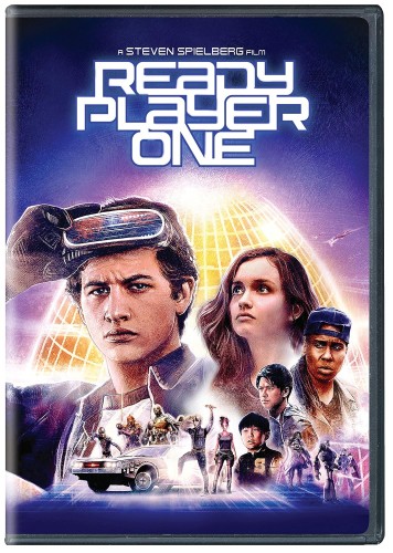 cover_amazon_389413651.jpg