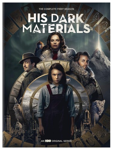cover_amazon_389413684.jpg