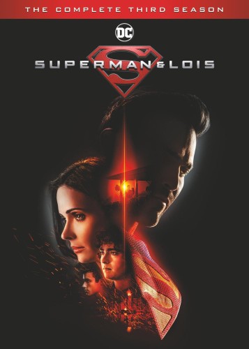 cover_amazon_389413789.jpg