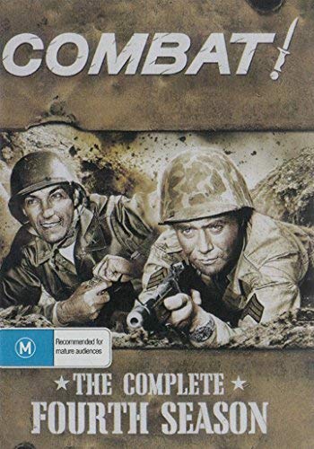cover_amazon_389414472.jpg
