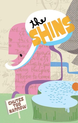 cover_amazon_389415036.jpg