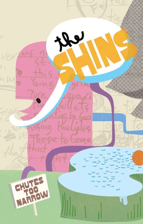 cover_amazon_389415036.jpg