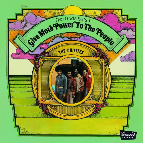 cover_amazon_390514328.jpg
