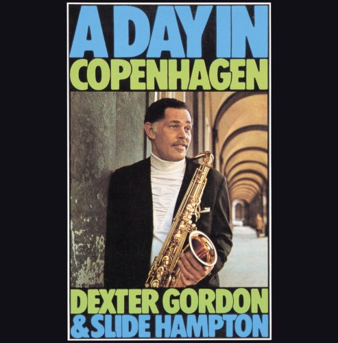 cover_amazon_390514341.jpg