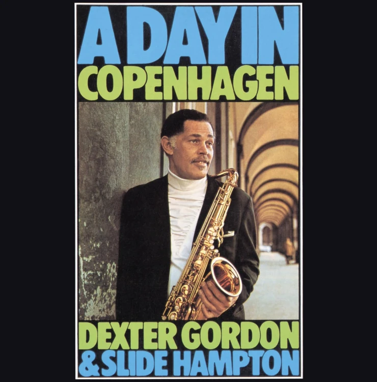 cover_amazon_390514341.jpg