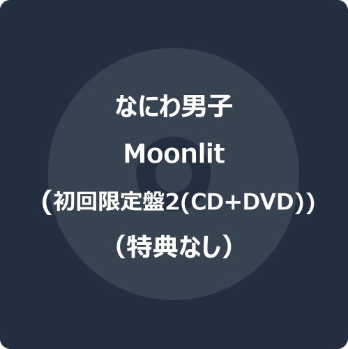 cover_amazon_390514545.jpg