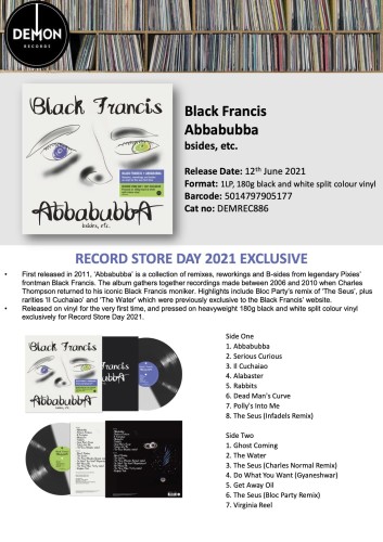 abbabubba 5014797905177.jpg