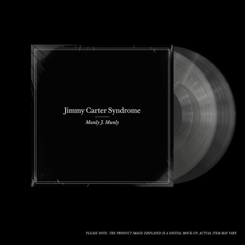 cover_amazon_390579451.jpg