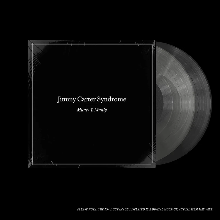cover_amazon_390579451.jpg
