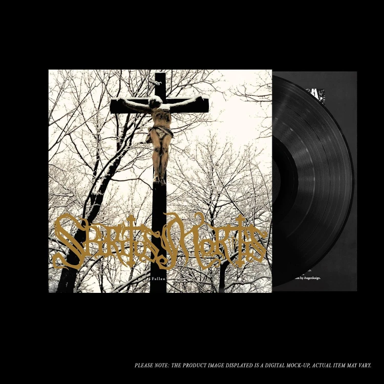 cover_amazon_390579452.jpg
