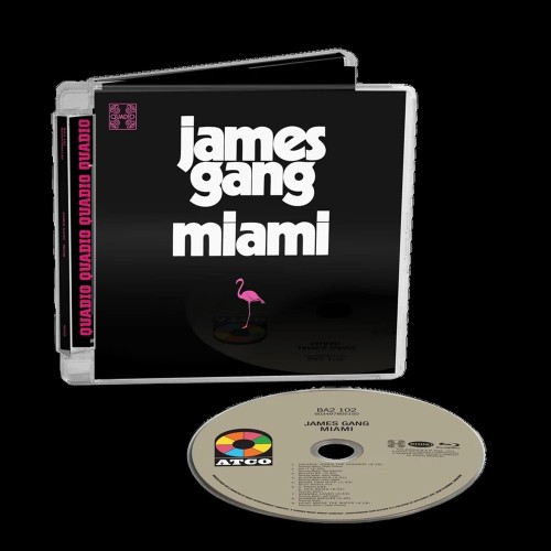 cover_amazon_390579562.jpg
