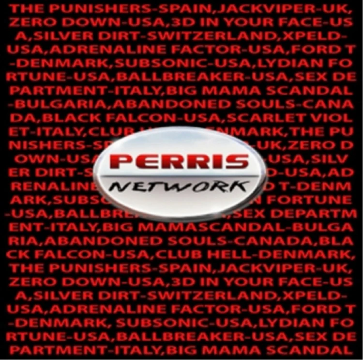 cover_amazon_390654234.jpg