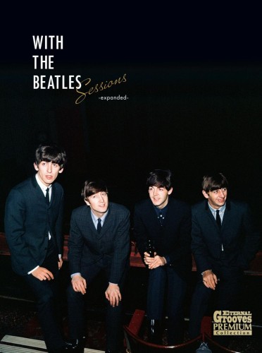 cover_amazon_390654229.jpg