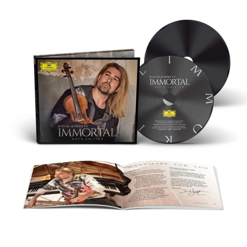 cover_amazon_390654286.jpg