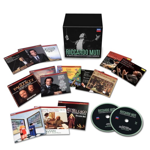 cover_amazon_390654287.jpg