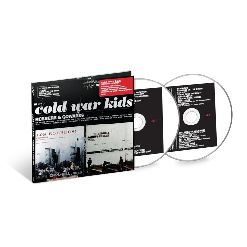 cover_amazon_390654301.jpg