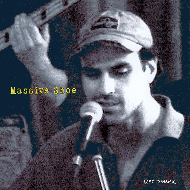 cover_amazon_390654337.jpg