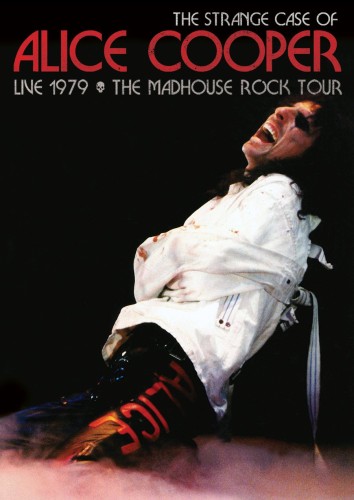 cover_amazon_391030278.jpg