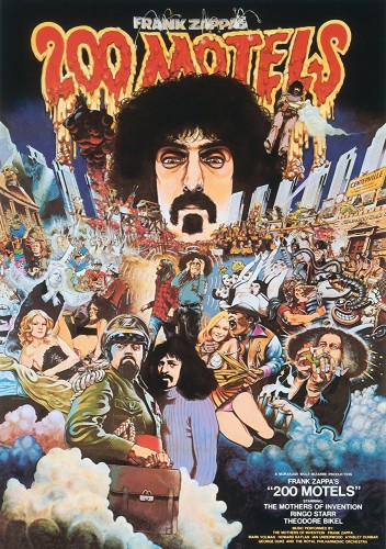 cover_amazon_391316803.jpg